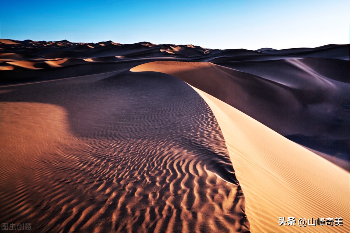 做人保持谦虚切忌不可目空一切,做人一定要懂得谦虚莫说过头话