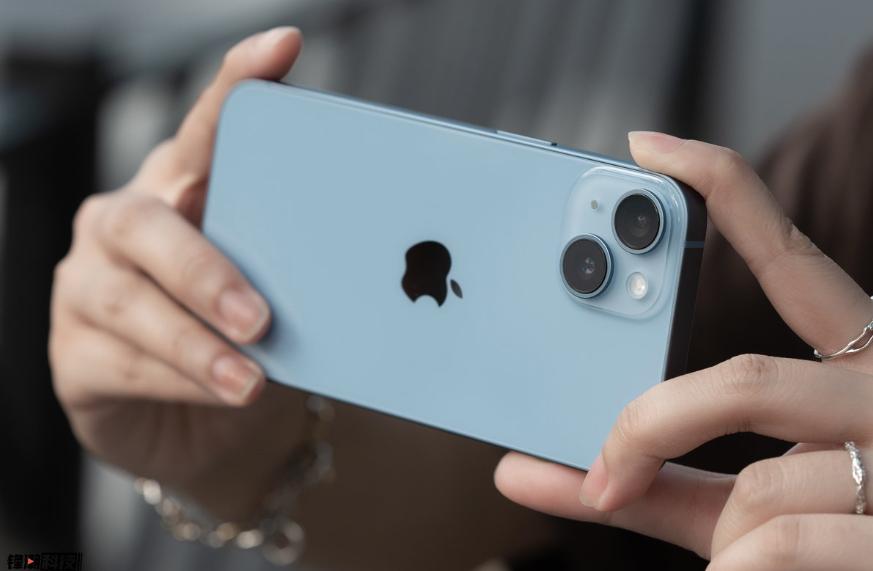 为什么安卓不如ios,安卓不如ios好用