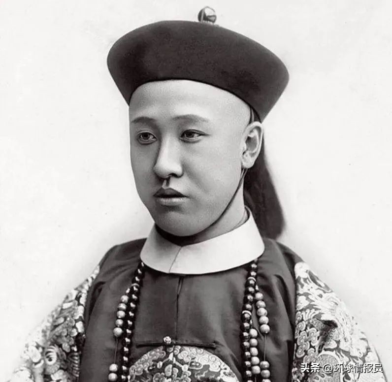 满清为什么宁可亡国也不愿立宪,满清改革失败是什么原因