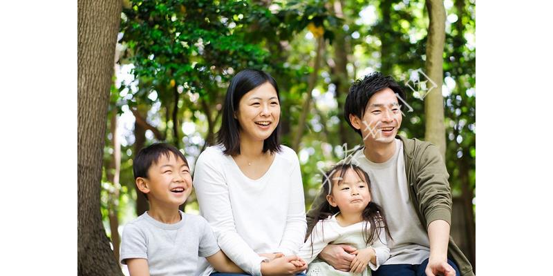 被老公责怪孩子带不好,被老公指责不会带娃