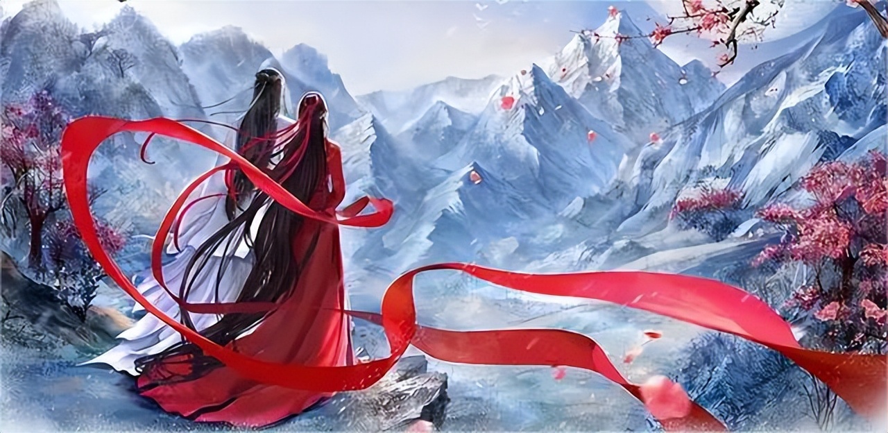 书荒高质量原始穿越文推荐,7本超好看的穿越流小说书荒必备