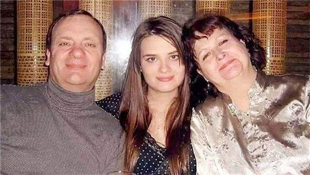 日本最著名的通缉犯,最有颜值的通缉犯日本