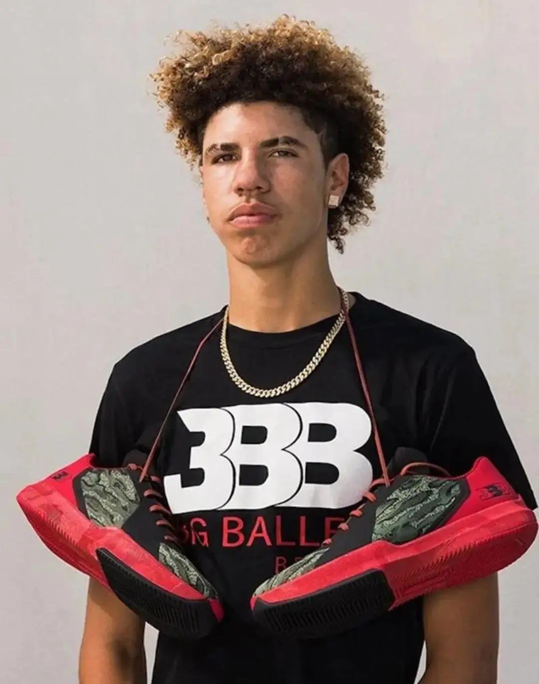 nba球星奇葩签名球鞋,nba奇葩鞋子