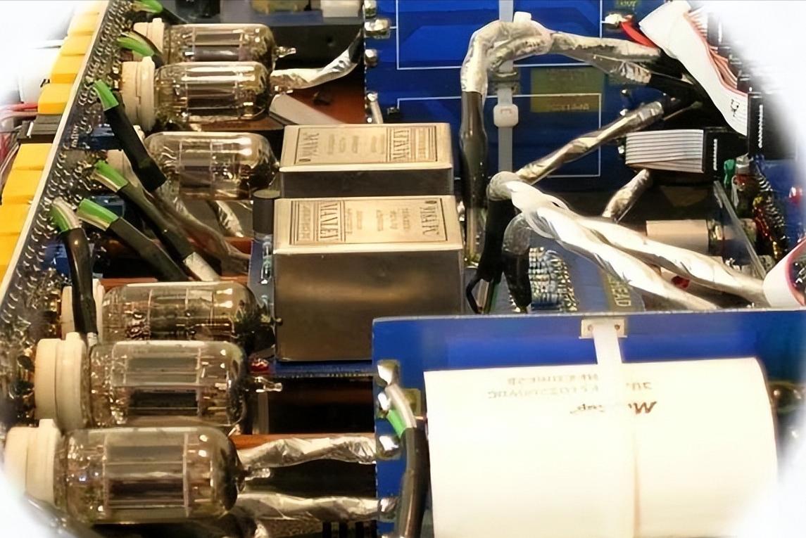 多款音响对比测试,12款音响对比测试