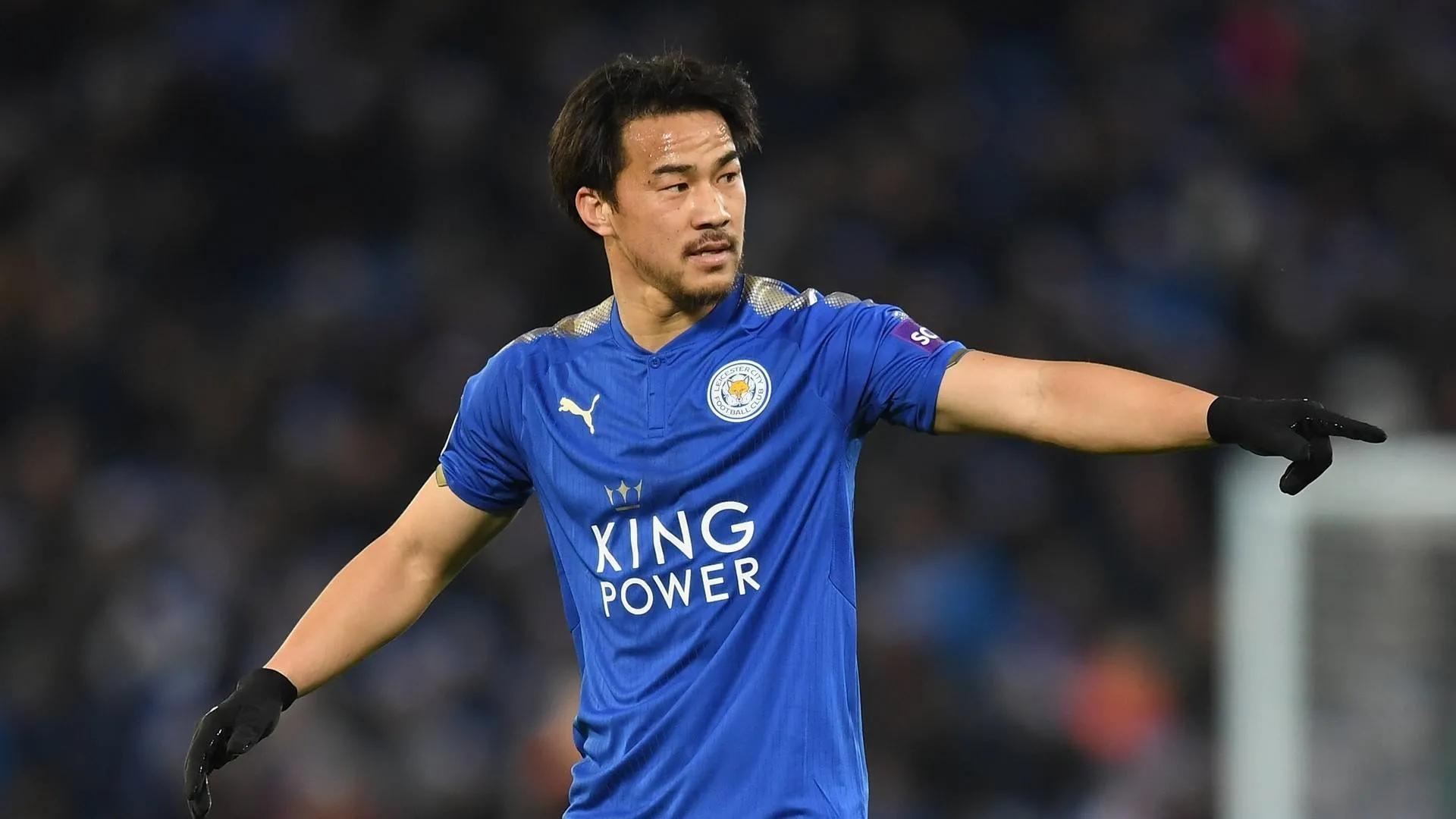 日本球员五大联赛进球排行榜,日本足球队历史排名榜表