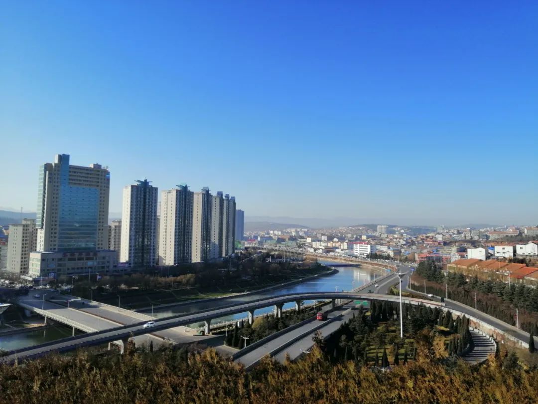 好莱坞电影六福客栈,六福客栈的故事