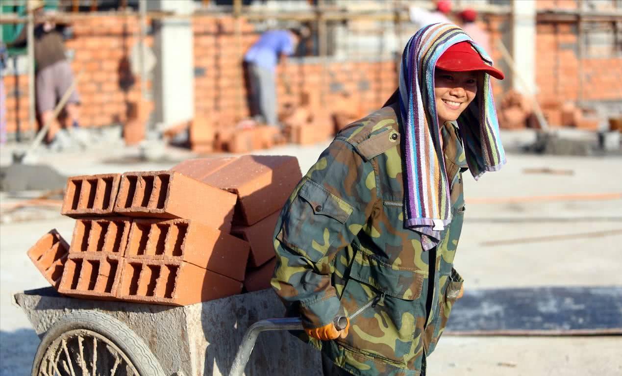 工资日结应该怎么委婉向老板要,工资日结才是聪明原则