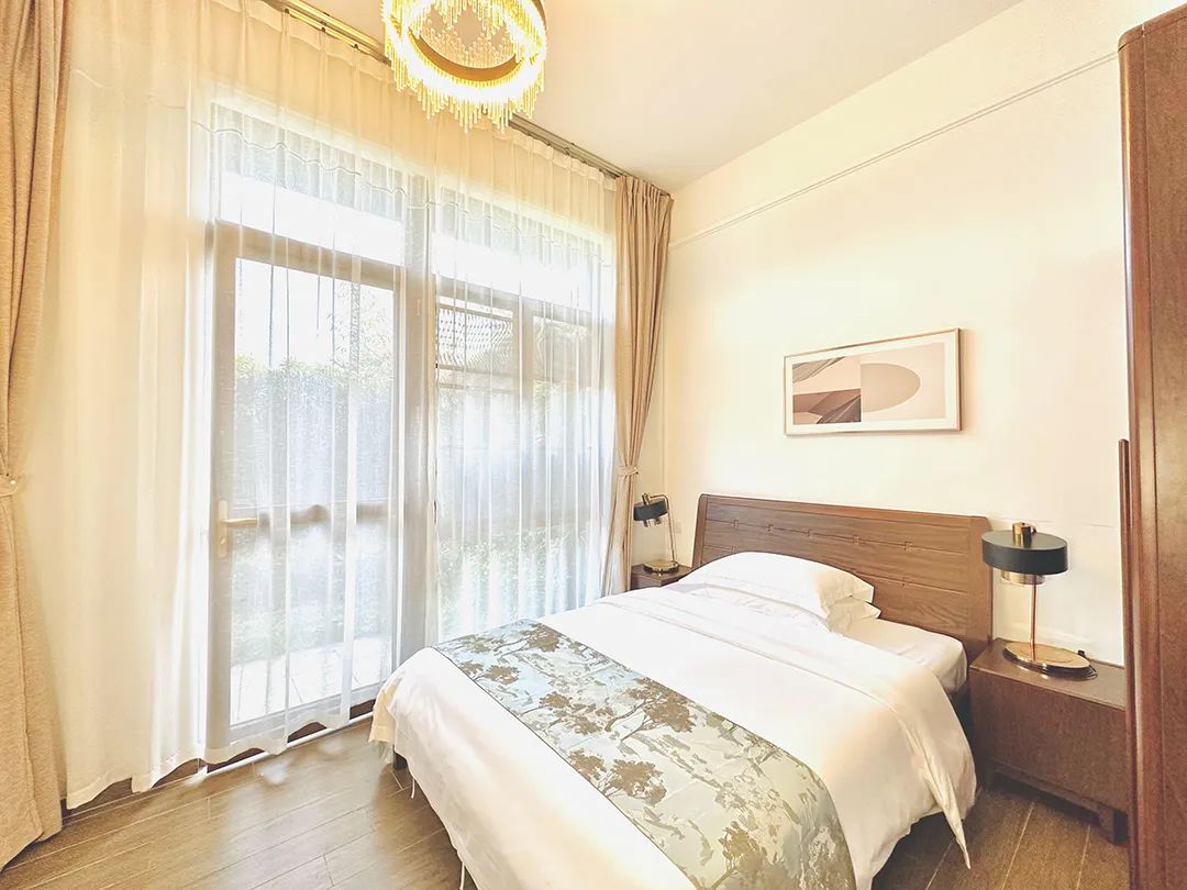 增城金叶子温泉民宿,广州增城金叶子温泉别墅订房电话