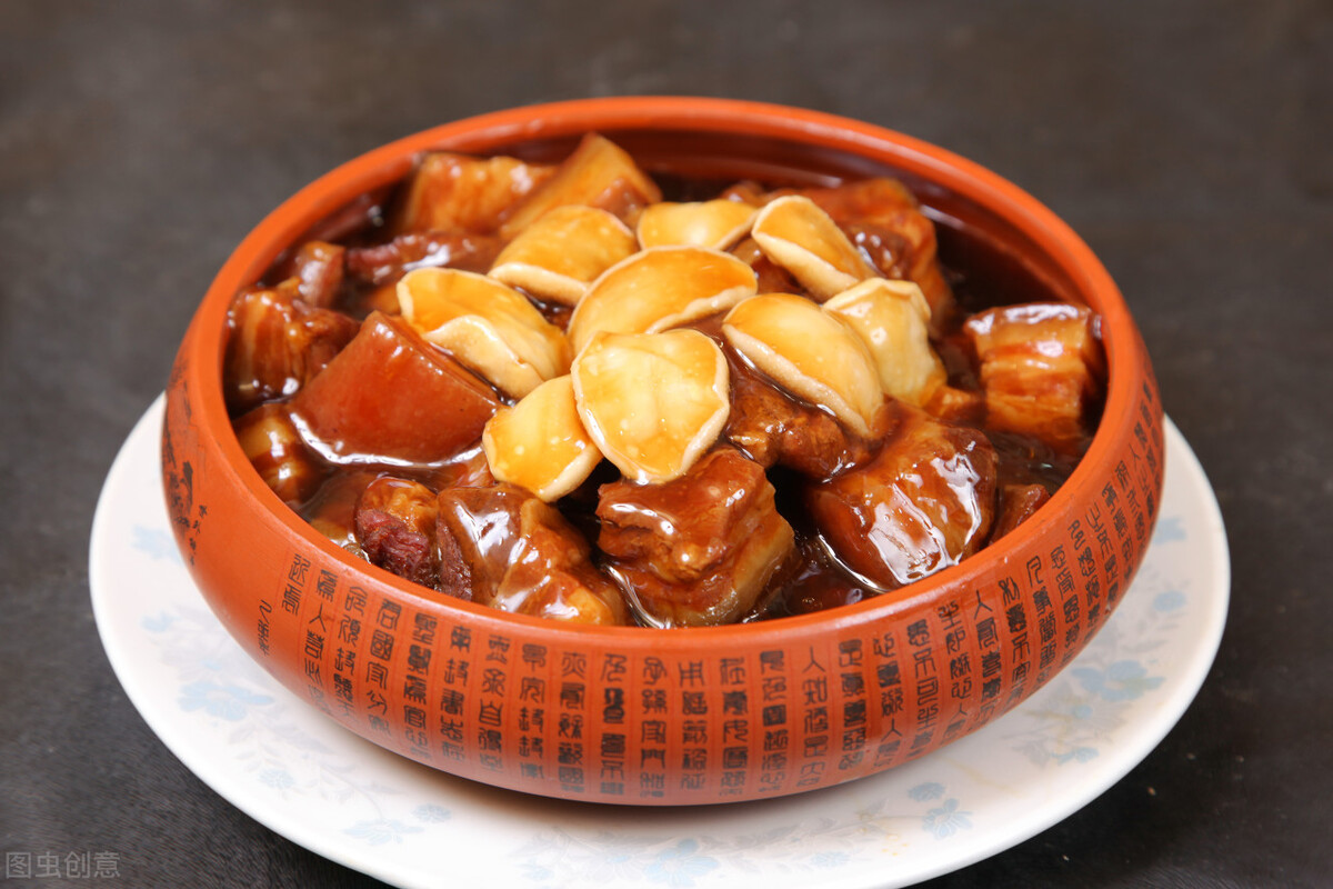 湖州开餐饮店流程,开高端私房菜会所