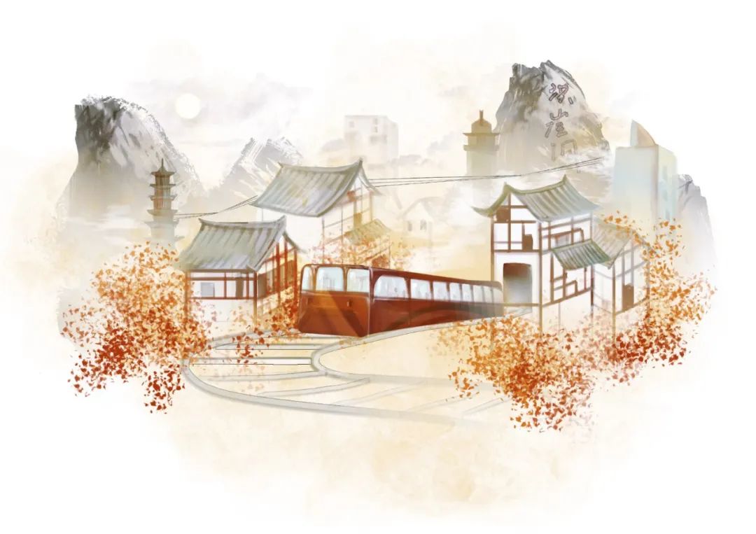 惊艳世界之美,惊艳世界英文