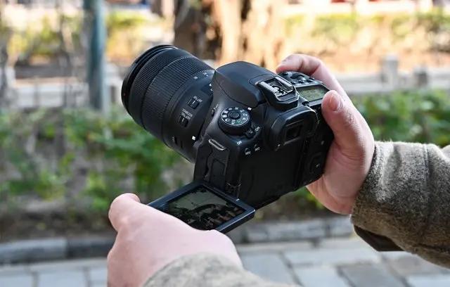 2023年了你还会选择入手它吗,2022年你还会选择旅游吗