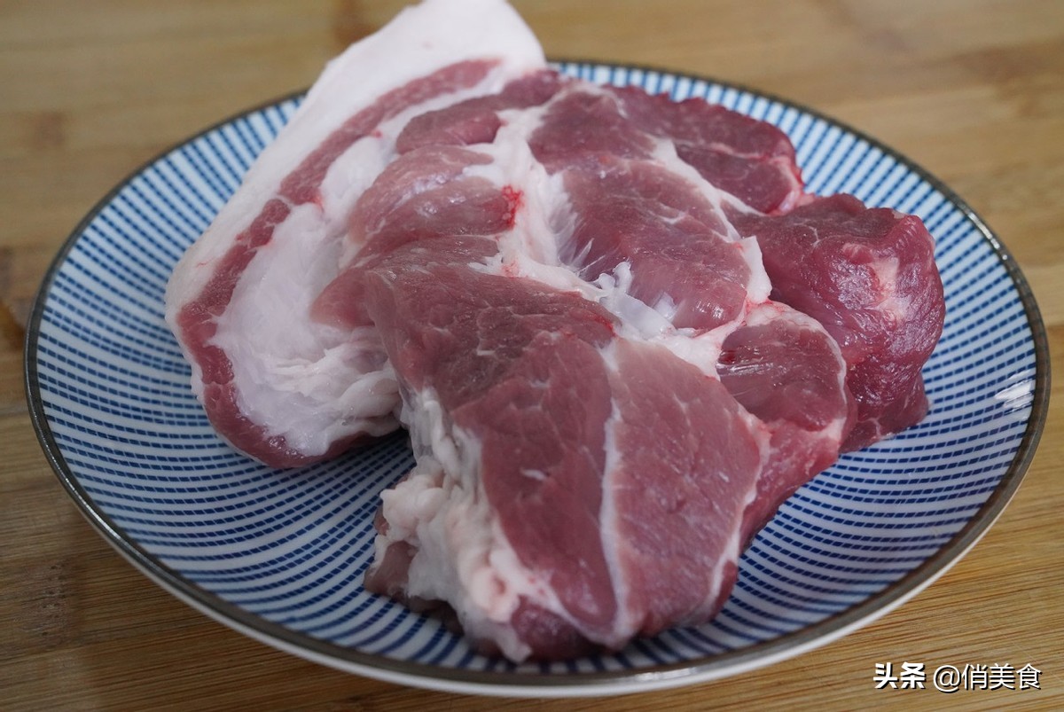 立春不能吃的五种食物,开春后多给孩子吃4道高钙菜