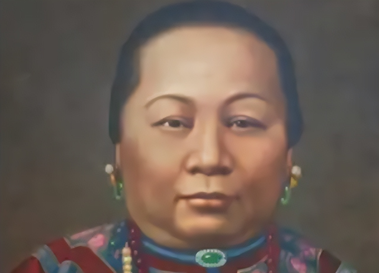 麦秀英简介,麦秀英有儿女吗