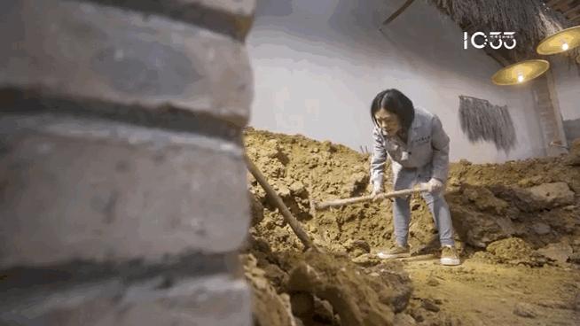 绵阳三台历史,四川绵阳三台古城排名