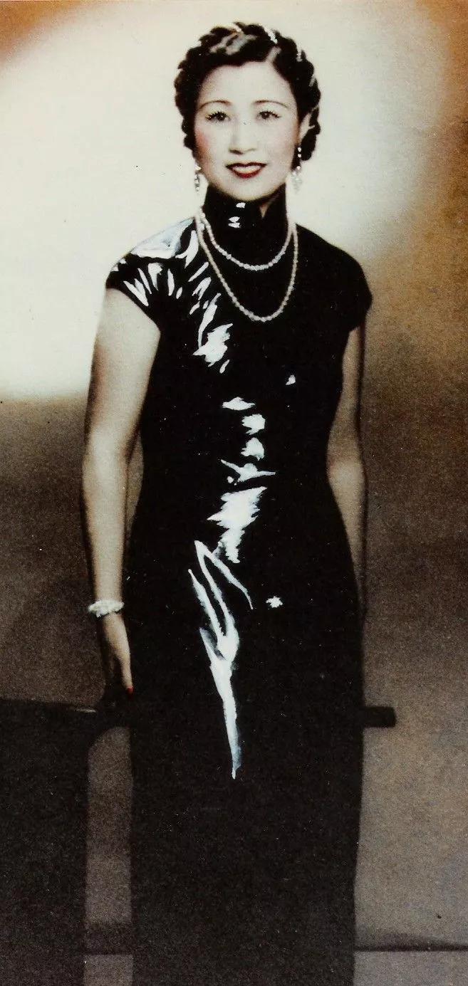 全国百岁老人各省排行榜,百岁老人堪称一部历史