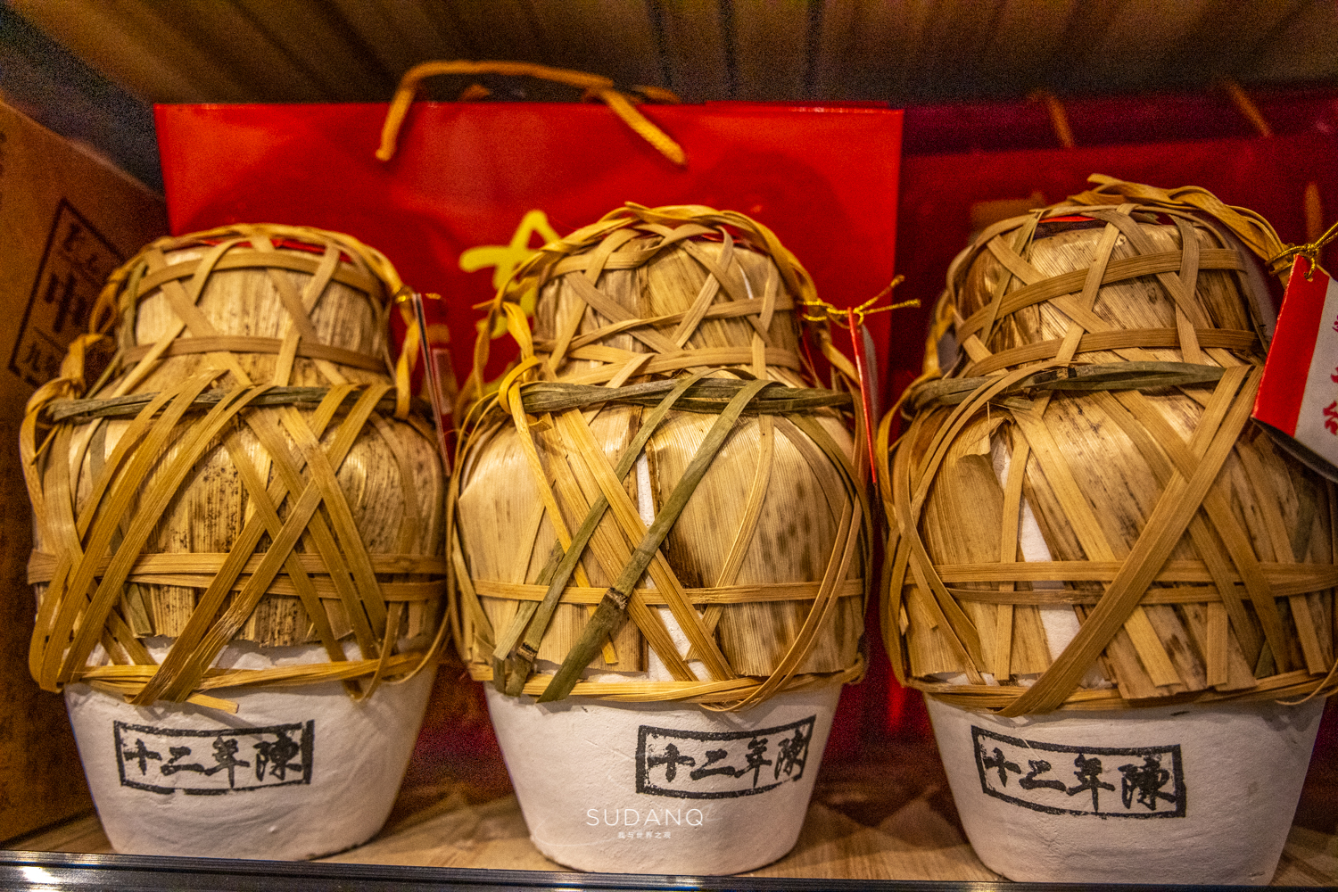 绍兴是东方威尼斯吗,绍兴为什么被称为东方威尼斯