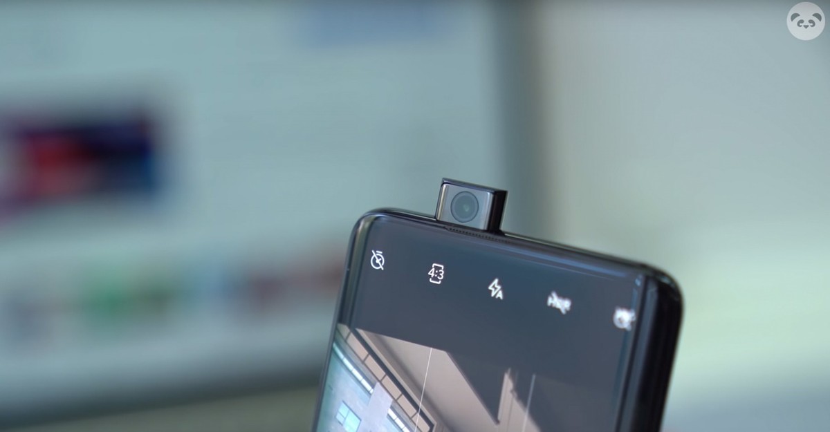 华为折叠手机华为鸿蒙4.0,华为鸿蒙挖孔屏直面屏千元手机