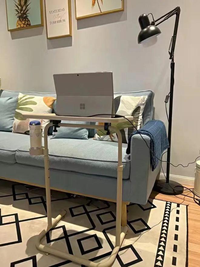 宜家家具有平替吗,宜家平价代替品