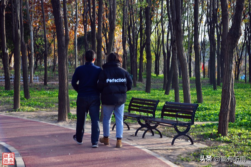 7月郑州凉快遛娃公园排行榜,郑州龙子湖避暑遛娃的地方