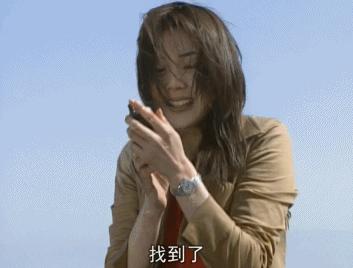 美人新剧尺度拉满，黑屋诱惑加激情肉搏，这么敢拍还是被吊打？