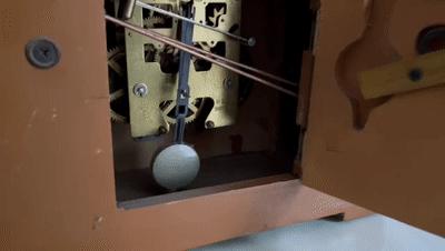 它带走了时间，却留下满满回忆……丨旧物件小辰光