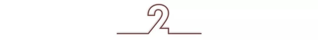 买得起修不起，新能源车换电池究竟有多贵？这种形势或将改变