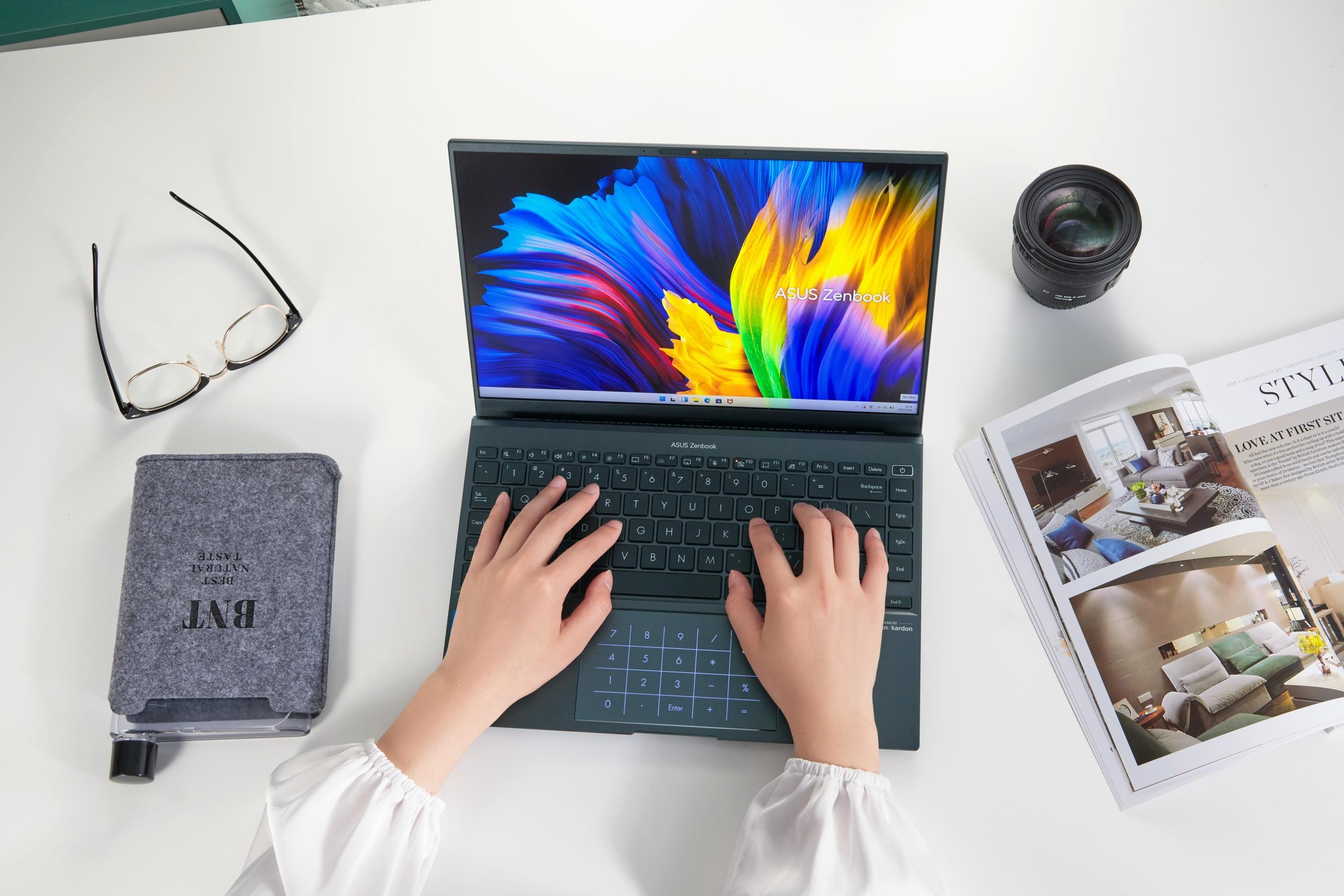 三千元到四千元的笔记本最佳选择,学生党推荐用多大寸的笔记本电脑