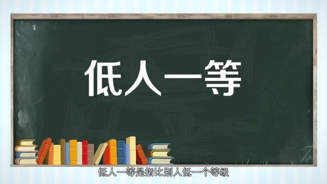 广西事业单位工勤岗转技术岗条件,事业单位的工勤岗还要求本科学历
