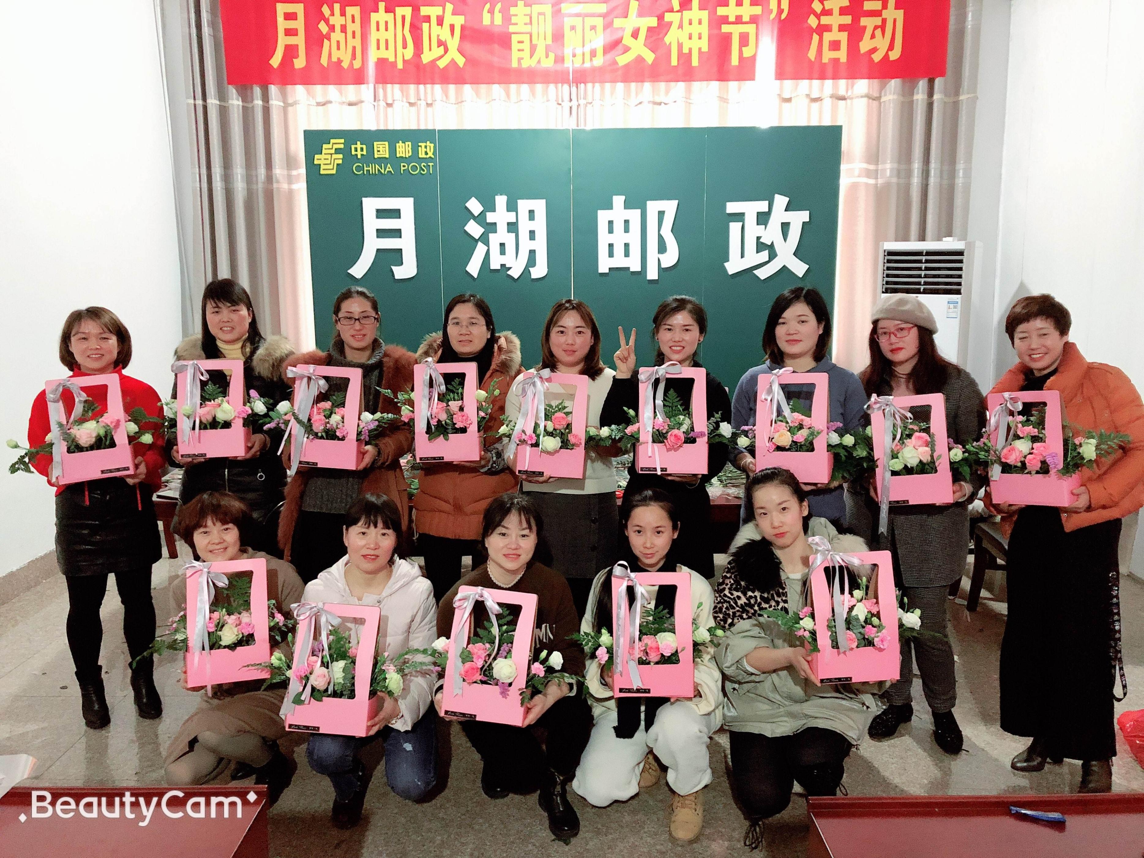 石家庄邮电职业技术学院2023录取,2021年石家庄邮电职业技术学院