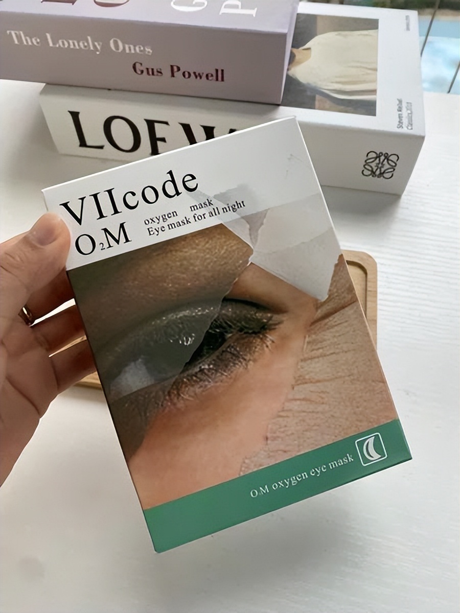 混合性皮肤适合雅诗兰黛护肤品,十大顶级护肤品排行榜雅诗兰黛