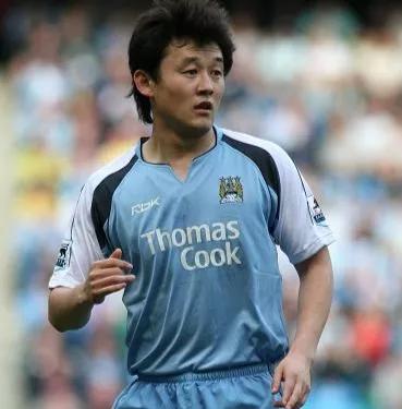 孙继海海外一共进了多少球,中国足球孙继海高光时刻