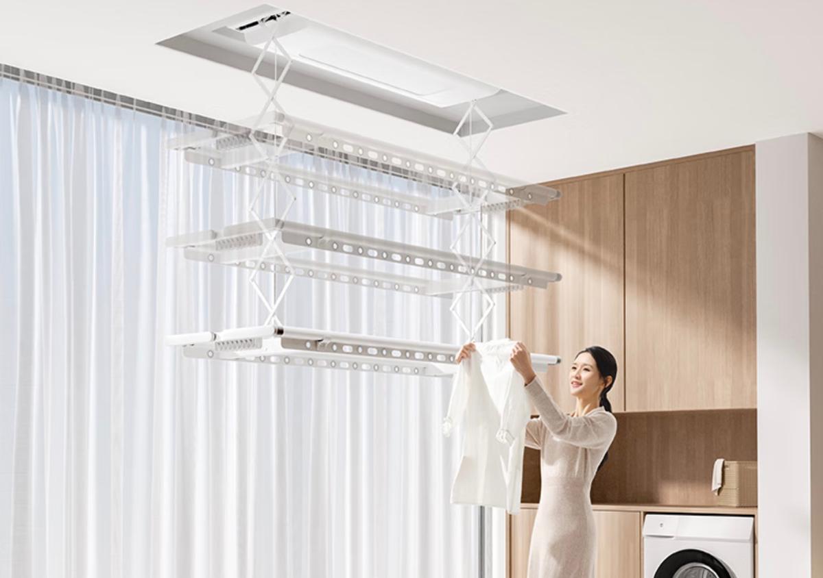 芝华仕按摩椅值得买,芝华仕按摩椅2060官方旗舰店