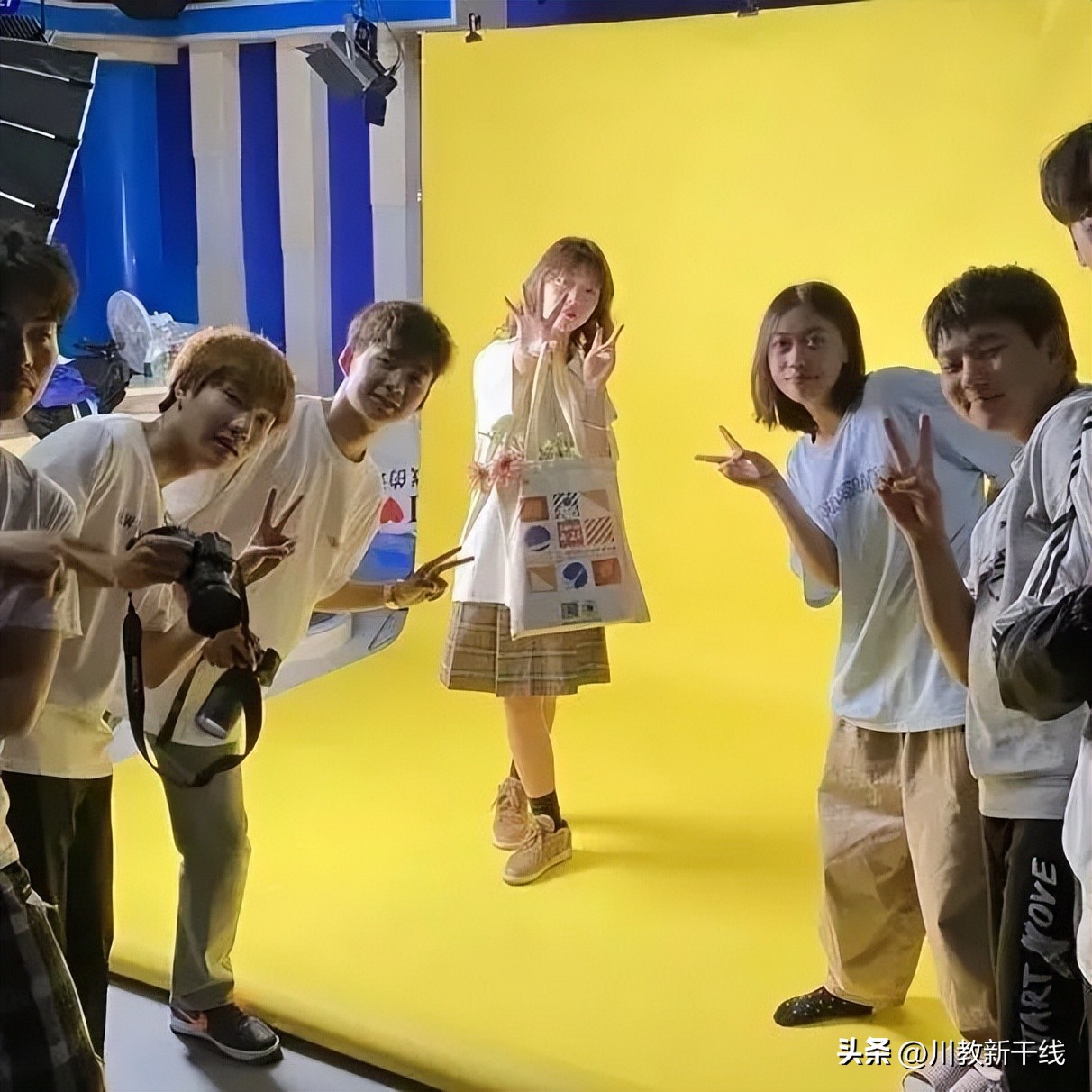 计划多、专业强、就业好四川航天职业技术学院2023年单招简章公布