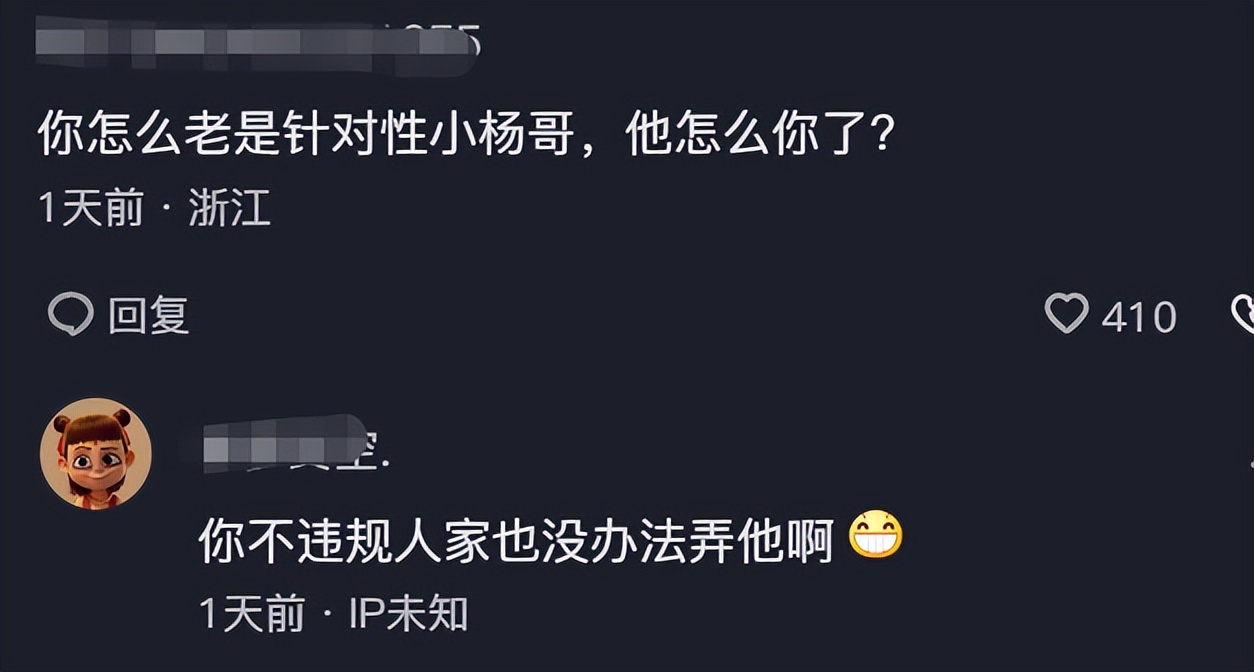 小杨哥被打假的破壁机,小杨哥小型破壁机热卖榜第一名