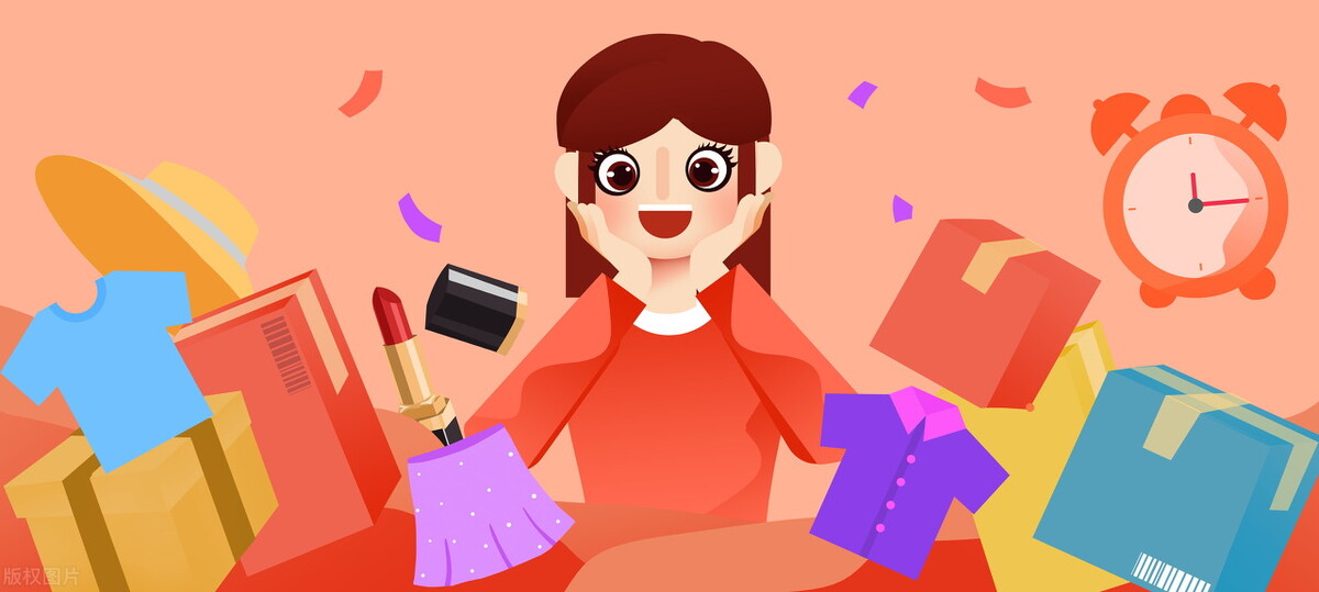 孕期必备物品推荐,孕期必买的10种专用品