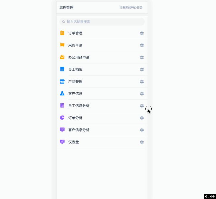 如何利用日历制作计划表,怎么制作可编辑的日历表