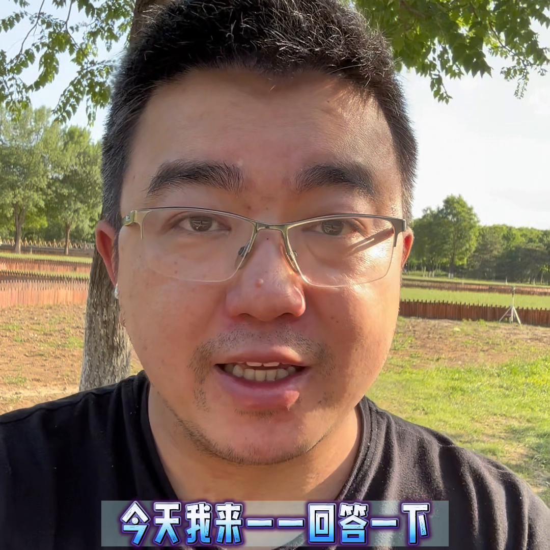 航天员的待遇到底有多好,航天工作人员有多难