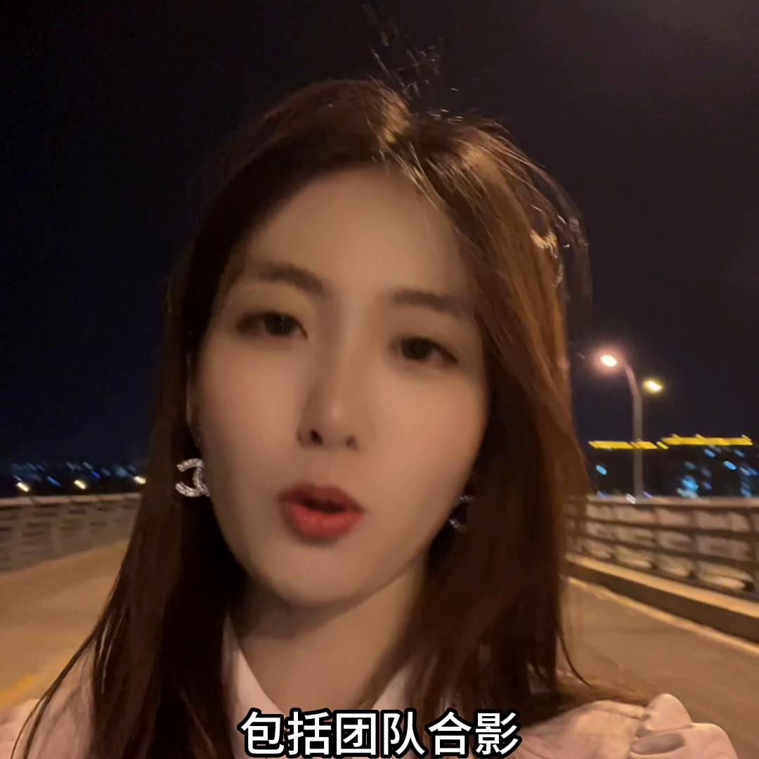 如何一个小时快速赚100,怎么快速在2个月内赚8000