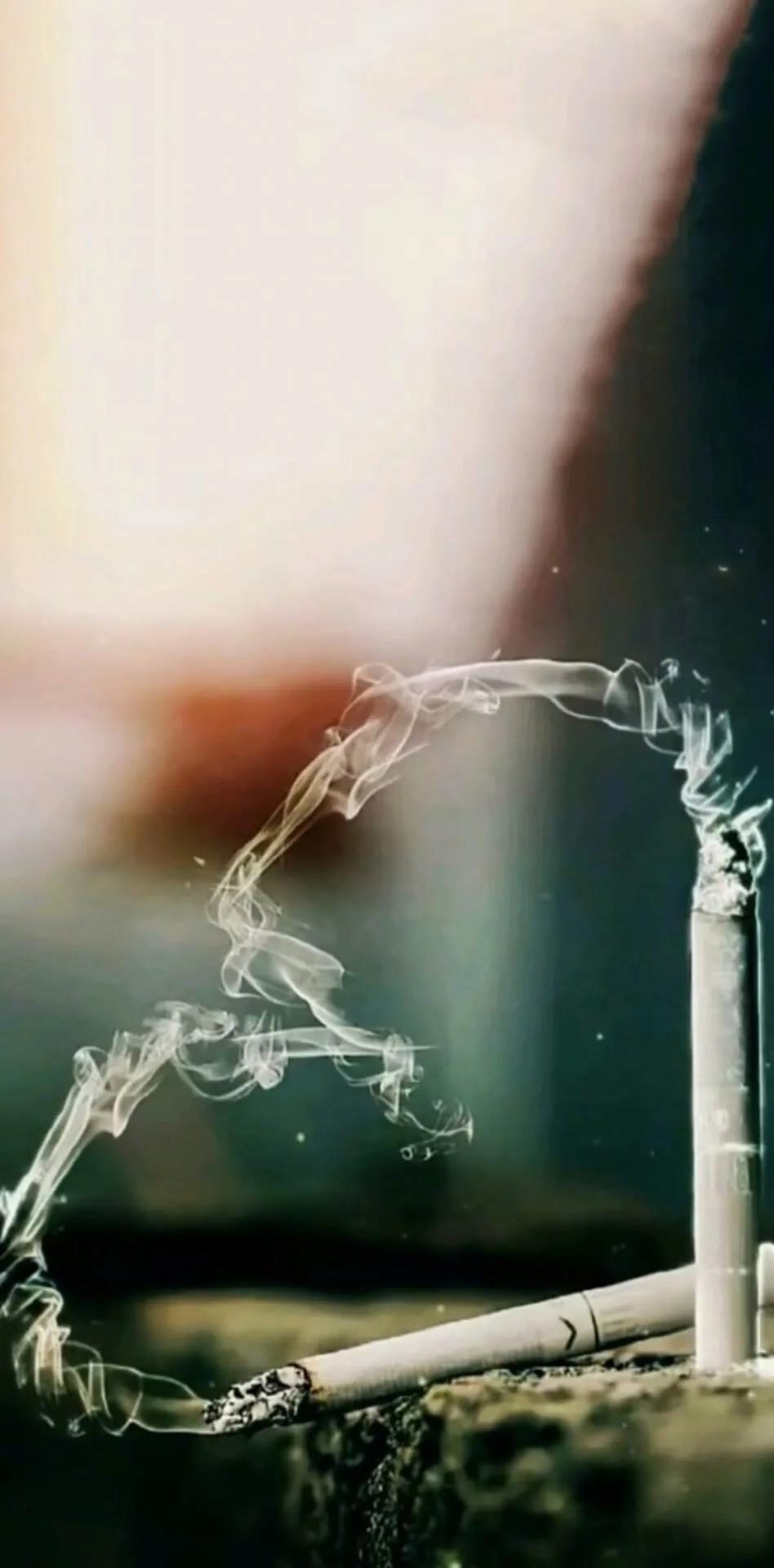 古风壁纸动态壁纸高清全屏90帧,跳舞壁纸动态壁纸高清全屏90帧