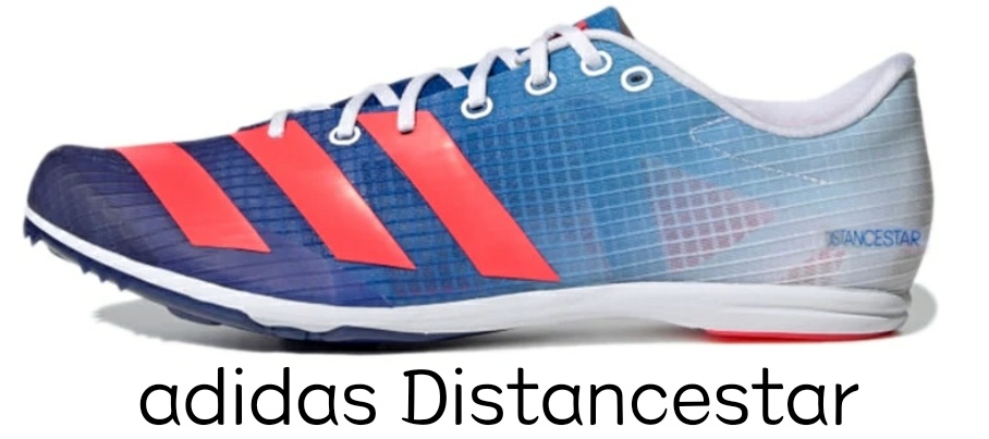 阿迪达斯跑步鞋矩阵,阿迪达斯跑鞋矩阵