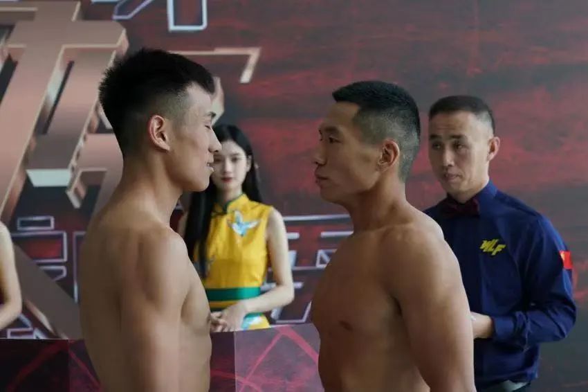 终于等到你直播视频,终于等到你直播唱歌