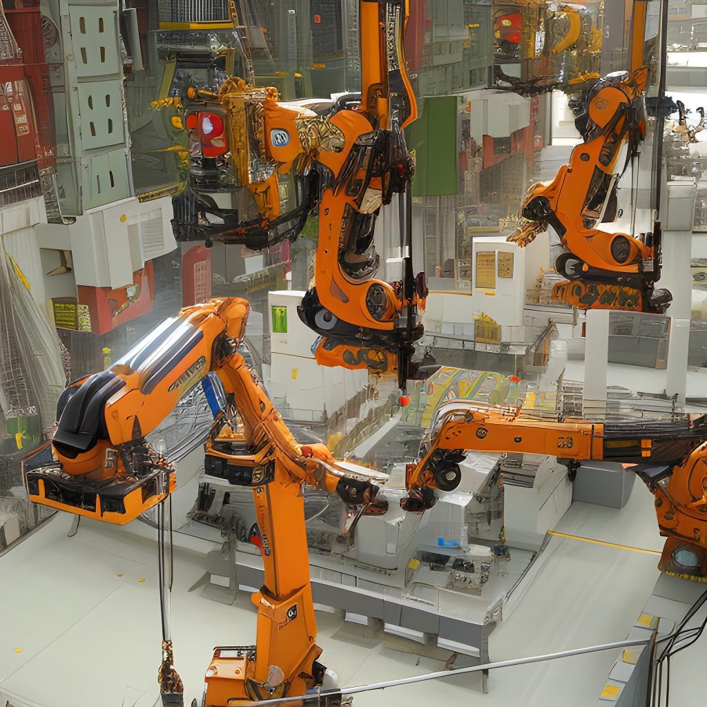 近期资讯速览,最新行业资讯哪里看