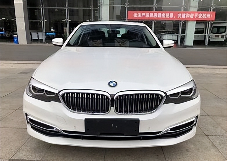 如何查询车牌车主手机号,查车牌能查到车主的电话号码吗