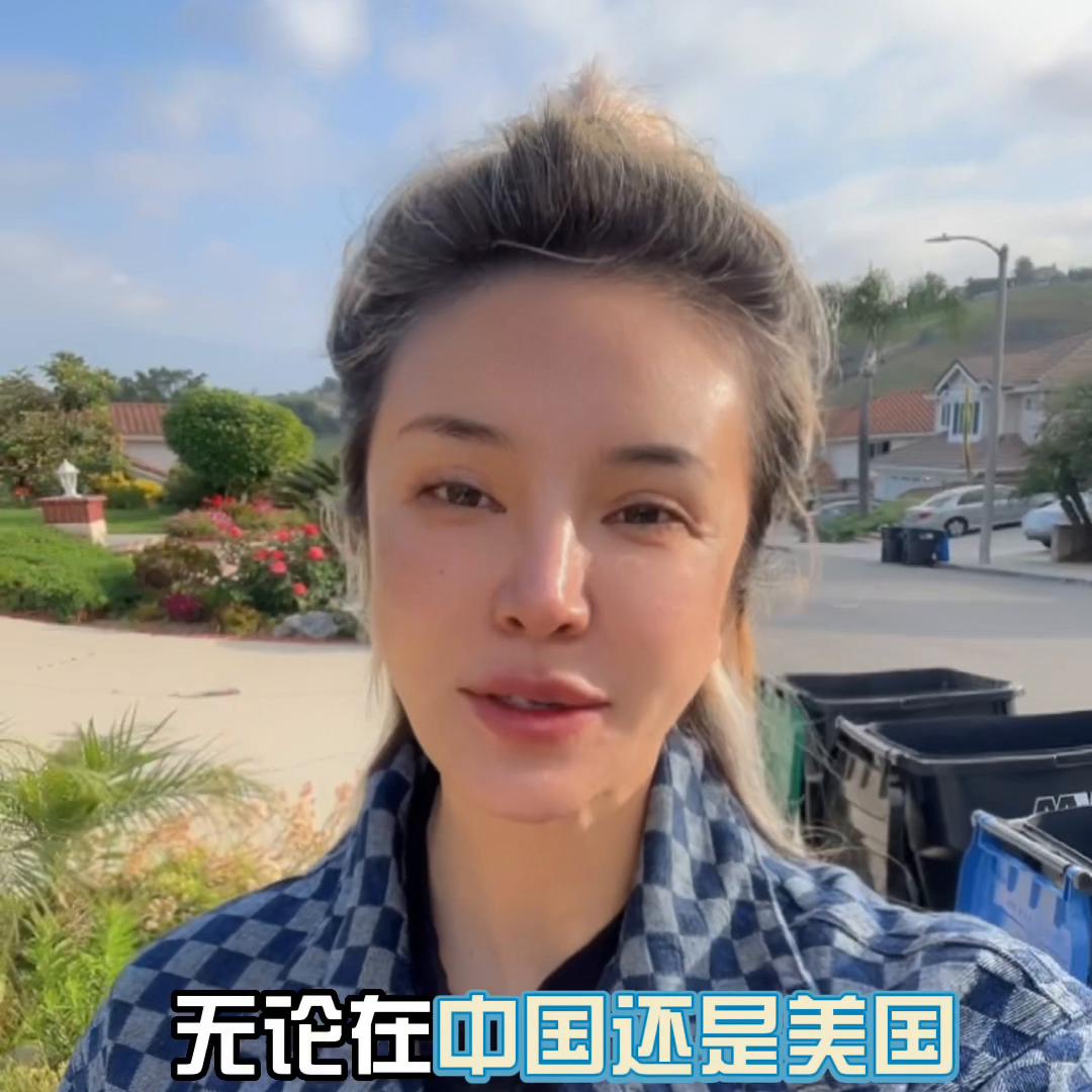 改善法令纹的美容仪面罩,法令纹嫩肤美容仪