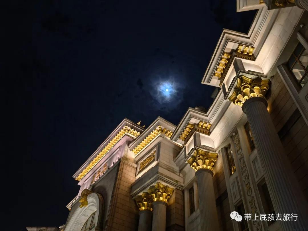 上海超火的日式私汤温泉酒店,上海日式温泉度假