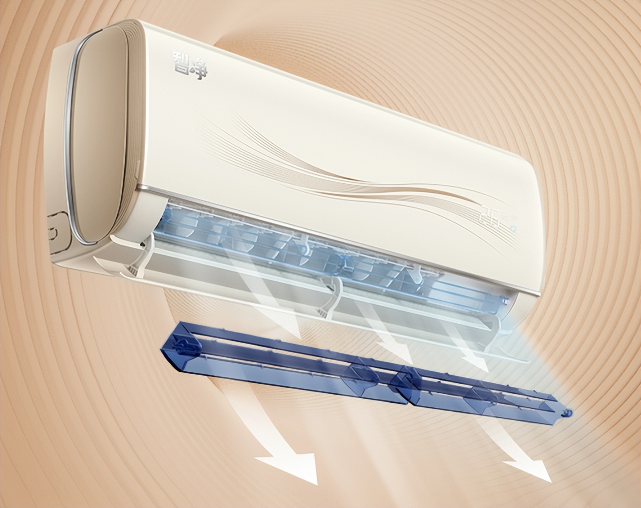 1.5匹空调怎么选,海尔空调1.5匹挂式空调价格表