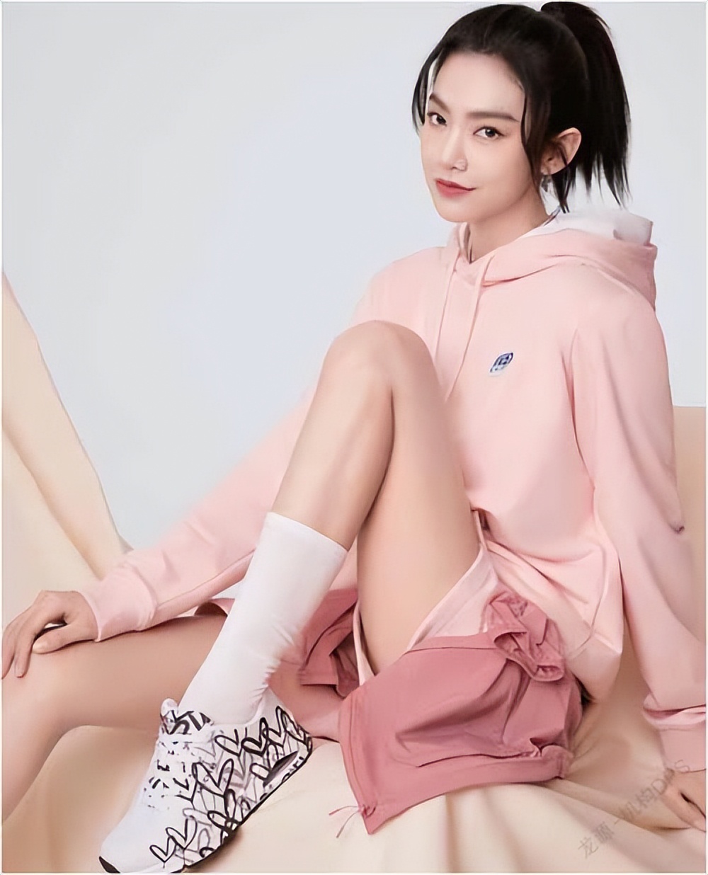 女性微信关键词,女生关键词