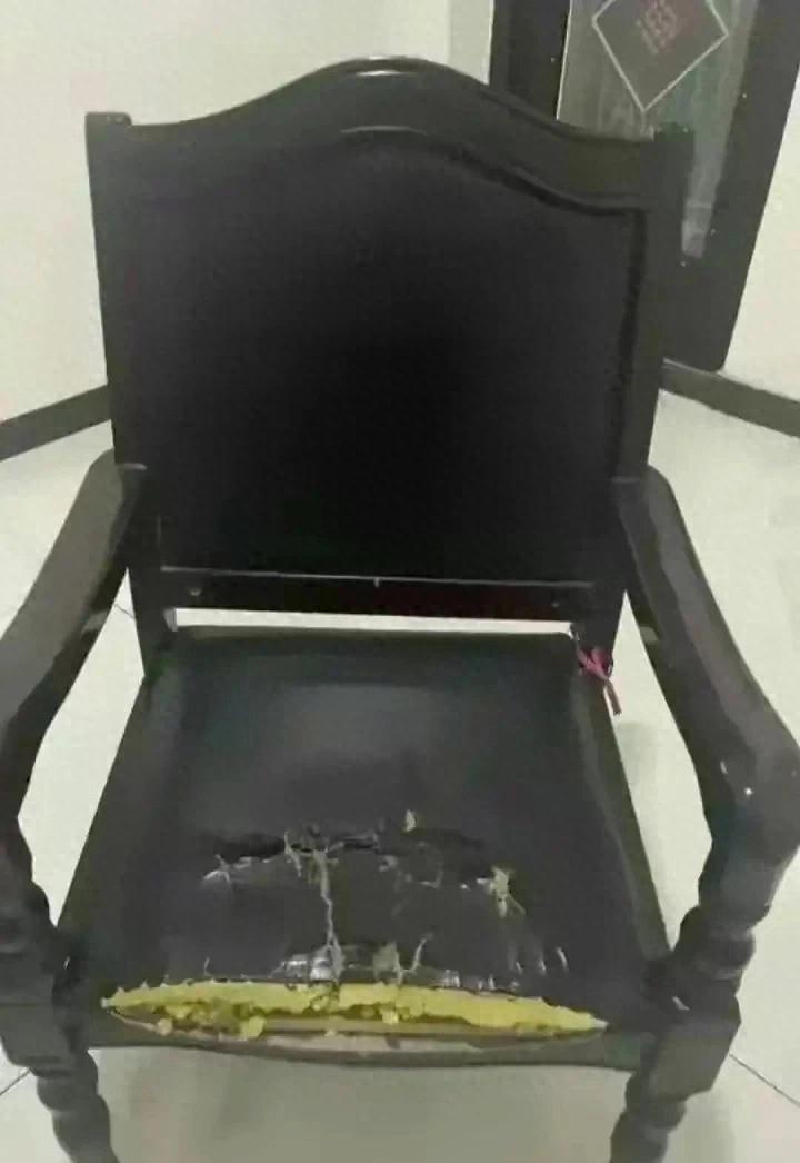 村干部事件最新消息,村干部真实事件