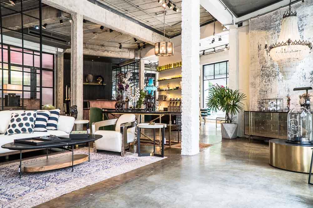 泰国购房小知识,泰国置业必买清单