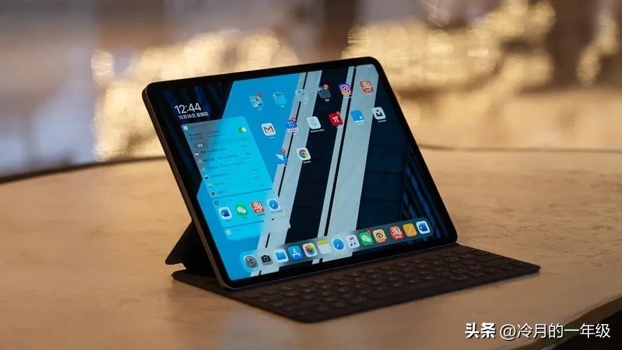 零基础小白学原画难吗,零基础小白学原画